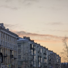 Водные виды спорта